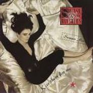 Siouxsie & The Banshees, Kiss Them For Me (CD)